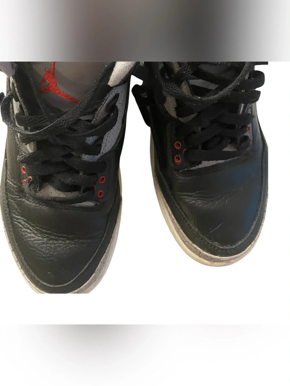 Air Jordan 3 Retro 